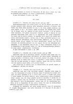 giornale/CFI0440930/1933/unico/00000577