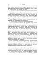 giornale/CFI0440930/1933/unico/00000606