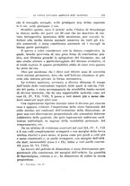 giornale/CFI0440930/1933/unico/00000607