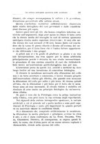 giornale/CFI0440930/1933/unico/00000613