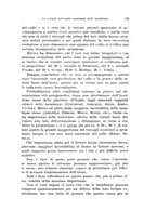 giornale/CFI0440930/1933/unico/00000615