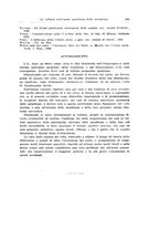 giornale/CFI0440930/1933/unico/00000621