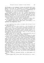 giornale/CFI0440930/1933/unico/00000623