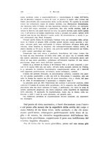 giornale/CFI0440930/1933/unico/00000624