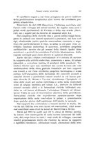 giornale/CFI0440930/1933/unico/00000629