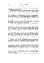 giornale/CFI0440930/1933/unico/00000630