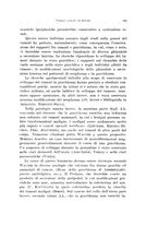 giornale/CFI0440930/1933/unico/00000631