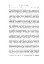 giornale/CFI0440930/1933/unico/00000632