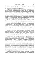 giornale/CFI0440930/1933/unico/00000633