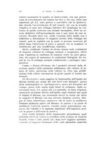 giornale/CFI0440930/1933/unico/00000634