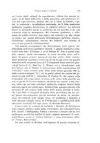 giornale/CFI0440930/1933/unico/00000635