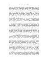 giornale/CFI0440930/1933/unico/00000636