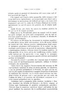 giornale/CFI0440930/1933/unico/00000637