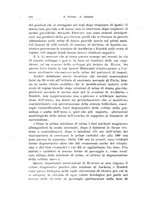 giornale/CFI0440930/1933/unico/00000638