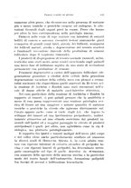 giornale/CFI0440930/1933/unico/00000639