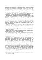 giornale/CFI0440930/1933/unico/00000641