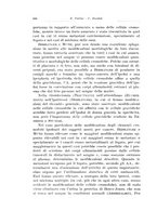 giornale/CFI0440930/1933/unico/00000642