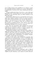 giornale/CFI0440930/1933/unico/00000643