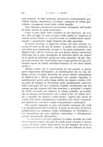 giornale/CFI0440930/1933/unico/00000644