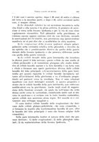 giornale/CFI0440930/1933/unico/00000645