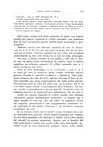 giornale/CFI0440930/1933/unico/00000649