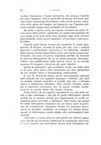 giornale/CFI0440930/1933/unico/00000688