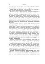 giornale/CFI0440930/1933/unico/00000690