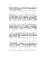 giornale/CFI0440930/1933/unico/00000692