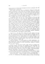 giornale/CFI0440930/1933/unico/00000698