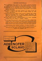 giornale/CFI0440930/1934-1935/unico/00000006