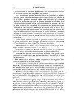 giornale/CFI0440930/1934-1935/unico/00000008