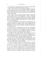 giornale/CFI0440930/1934-1935/unico/00000010