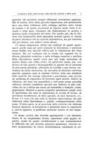 giornale/CFI0440930/1934-1935/unico/00000013