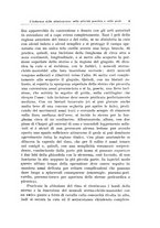 giornale/CFI0440930/1934-1935/unico/00000015