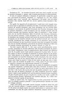 giornale/CFI0440930/1934-1935/unico/00000025