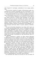 giornale/CFI0440930/1934-1935/unico/00000041