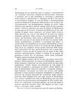 giornale/CFI0440930/1934-1935/unico/00000042