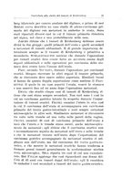 giornale/CFI0440930/1934-1935/unico/00000043