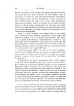 giornale/CFI0440930/1934-1935/unico/00000044