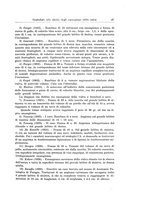 giornale/CFI0440930/1934-1935/unico/00000053