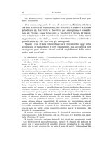 giornale/CFI0440930/1934-1935/unico/00000054