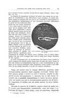 giornale/CFI0440930/1934-1935/unico/00000055