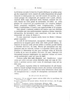 giornale/CFI0440930/1934-1935/unico/00000056