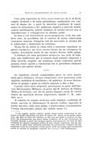 giornale/CFI0440930/1934-1935/unico/00000059