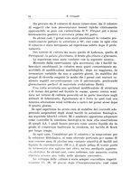 giornale/CFI0440930/1934-1935/unico/00000060