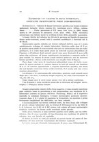 giornale/CFI0440930/1934-1935/unico/00000066