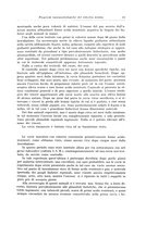 giornale/CFI0440930/1934-1935/unico/00000067