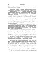 giornale/CFI0440930/1934-1935/unico/00000068