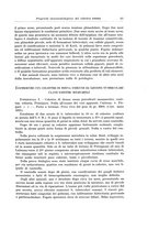 giornale/CFI0440930/1934-1935/unico/00000069