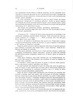 giornale/CFI0440930/1934-1935/unico/00000070